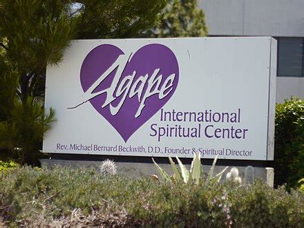 agape international spiritual center locations|Sunday Services .